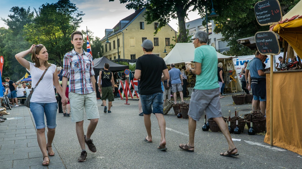 O Fotomagazin / UFERN 2017